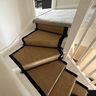 Nh carpets and flooring