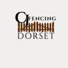 CJ Fencing (Dorset)