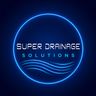Super Drainage Solutions
