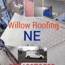 Willow Roofing NE