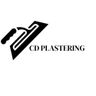 CD Plastering works