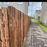 DN Fencing