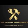 Top Job Home Improvements