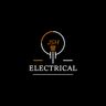 JSH Electrical