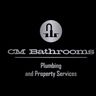 CM Bathrooms