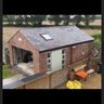 CL Brickwork