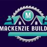 Mackenzie builders