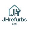JHREFURBS LTD