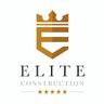 Elite Construction and Consulting Limited