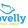 Dovelly Home Solutions