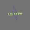 OHR Group