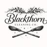 Blackthorn Cleaning Co