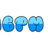 GBPM
