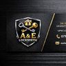 A&E locksmith