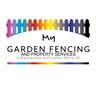 my garden fencing ltd