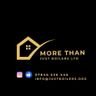 Just boilers ltd