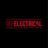 BH Electrical