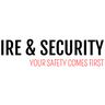 PPM Fire and Security