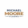 Michael moore