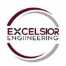 Excelsior Engineering