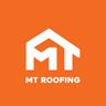mt roofing