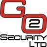 Go2 Security Ltd