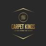 Carpet kings