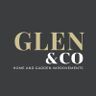 Glen & Co