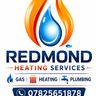 Redmond Heating Services
