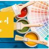 Wheatley Painters Ltd
