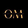 OM Decorators