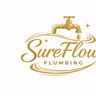 sureflow plumbing