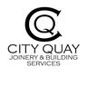 City Quay Joinery Ltd