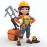 Steph's Handy Woman Service