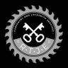 RTJE Carpentry & Locksmith Services