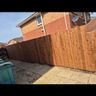 SECURE FENCING