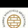 Robbie Whitfield Brickwork