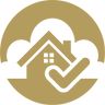 ProjectSmart Ltd