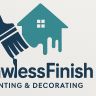 Flawless finish