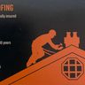 Advanced Roofing