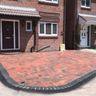 A2b landscaping and building ltd
