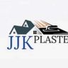 JJK Plastering