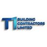 T1 Building Contractors Limited