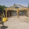 Stapleton's Bespoke Build and Design