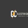 CC Electrical Contracts Ltd
