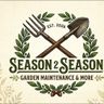 Season2Season