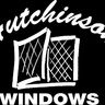 Hutchinson Windows