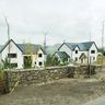 MC STONE AND GROUNDWORKS