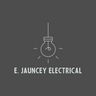E.Jauncey Electrical
