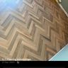 Ct flooring installation